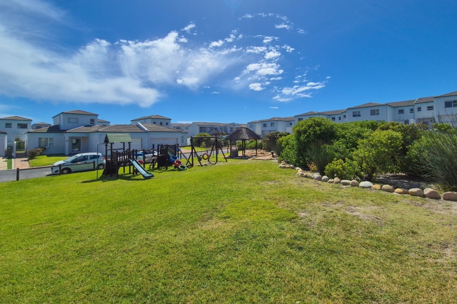 3 Bedroom Property for Sale in Big Bay Western Cape